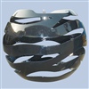 p806bk thumb p806bk thumb
